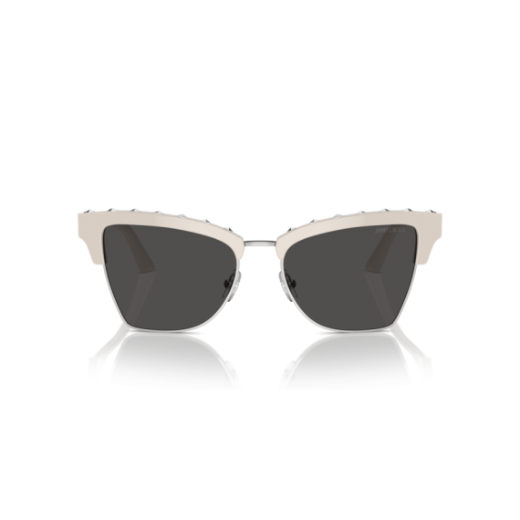 Jimmy Choo JC 5014 500887 Güneş Gözlüğü, Resim 4