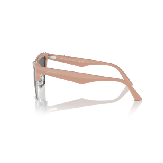 Jimmy Choo JC 5014 501987 Güneş Gözlüğü, Resim 2