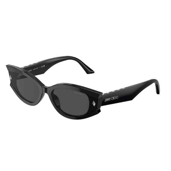 Jimmy Choo JC 5015U 500087 Güneş Gözlüğü, Resim 6
