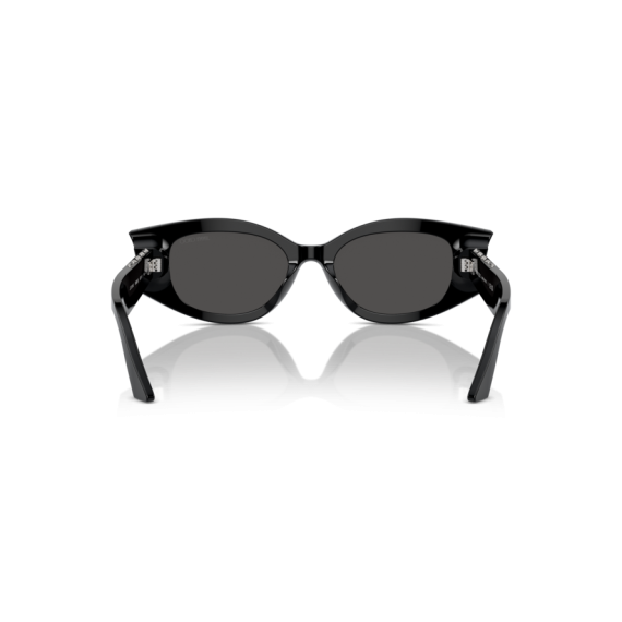 Jimmy Choo JC 5015U 500087 Güneş Gözlüğü, Resim 3