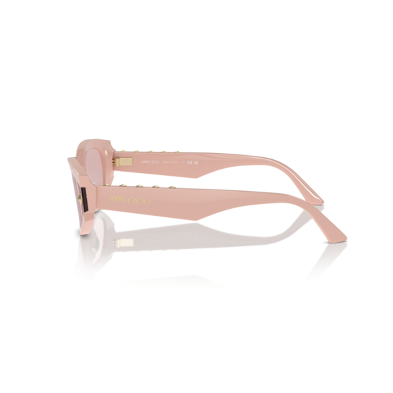 Jimmy Choo JC 5015U 5014/5 Güneş Gözlüğü, Resim 2
