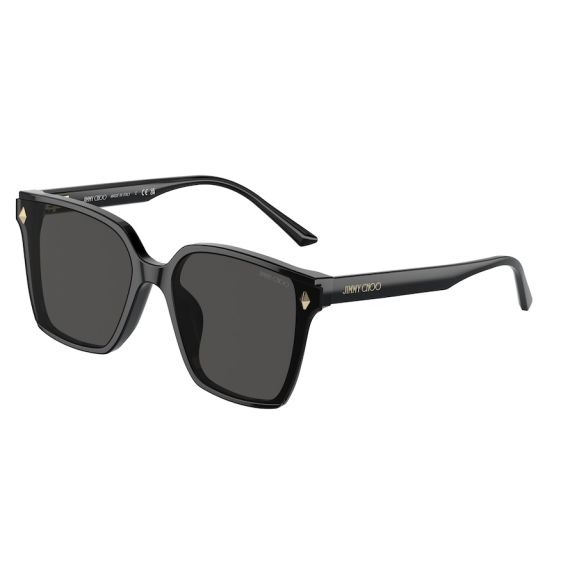Jimmy Choo JC 5016D 500087 Güneş Gözlüğü, Resim 6