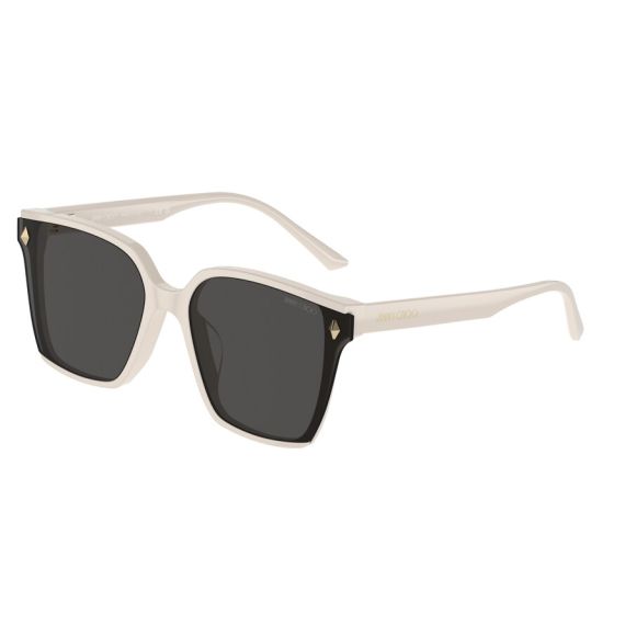 Jimmy Choo JC 5016D 500887 Güneş Gözlüğü, Resim 6