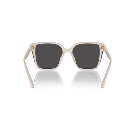 Jimmy Choo JC 5016D 500887 Güneş Gözlüğü, Resim 3
