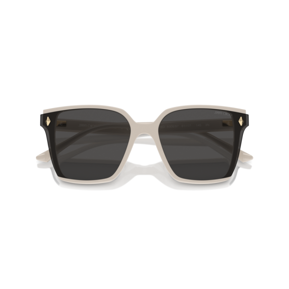 Jimmy Choo JC 5016D 500887 Güneş Gözlüğü, Resim 5