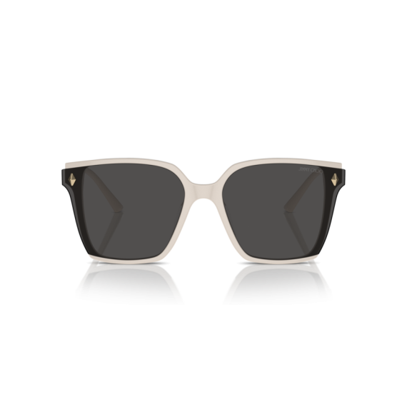 Jimmy Choo JC 5016D 500887 Güneş Gözlüğü, Resim 4