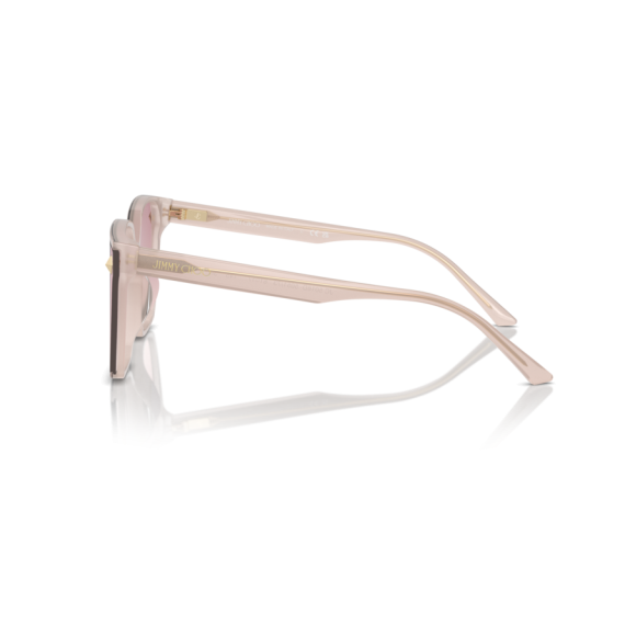 Jimmy Choo JC 5016D 505268 Güneş Gözlüğü, Resim 2