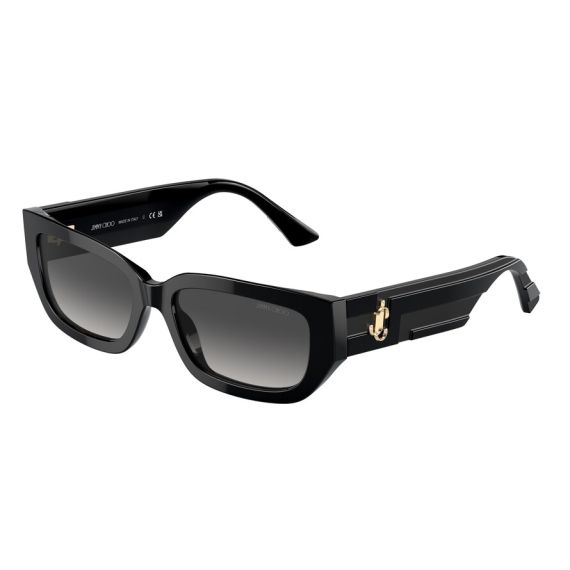 Jimmy Choo JC 5017 50008G Güneş Gözlüğü, Resim 6