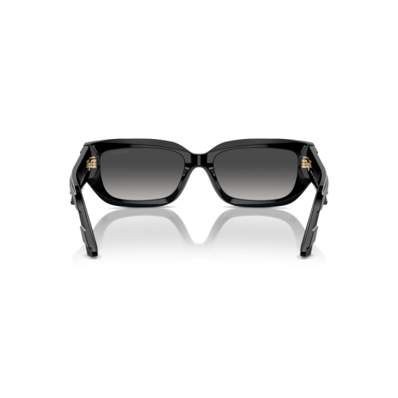 Jimmy Choo JC 5017 50008G Güneş Gözlüğü, Resim 3