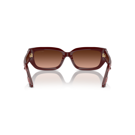 Jimmy Choo JC 5017 50135M Güneş Gözlüğü, Resim 3