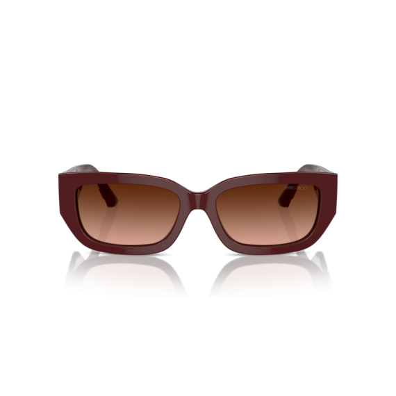 Jimmy Choo JC 5017 50135M Güneş Gözlüğü, Resim 4