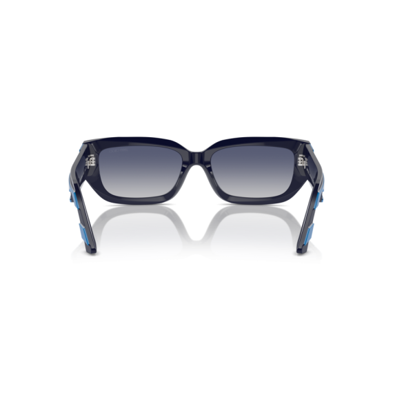 Jimmy Choo JC 5017 50164L Güneş Gözlüğü, Resim 3