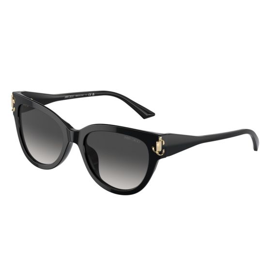 Jimmy Choo JC 5018U 50008G Güneş Gözlüğü, Resim 6