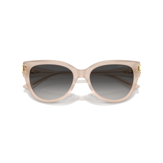 Jimmy Choo JC 5018U 50258G Güneş Gözlüğü, Resim 5
