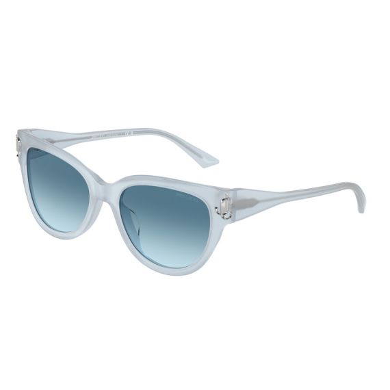 Jimmy Choo JC 5018U 502619 Güneş Gözlüğü, Resim 6