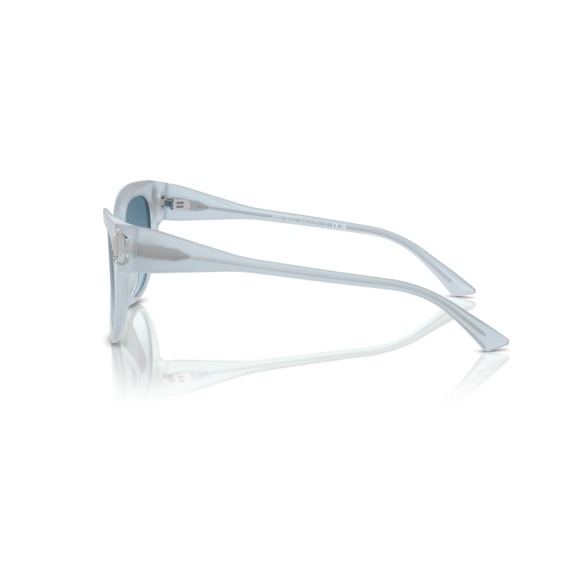 Jimmy Choo JC 5018U 502619 Güneş Gözlüğü, Resim 2