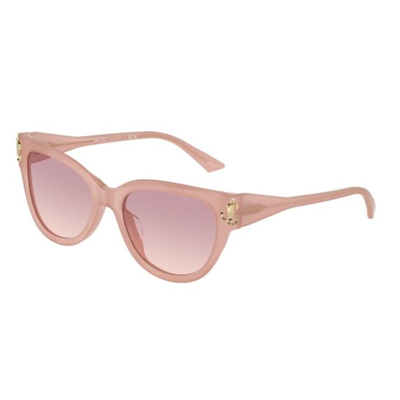 Jimmy Choo JC 5018U 502768 Güneş Gözlüğü, Resim 6