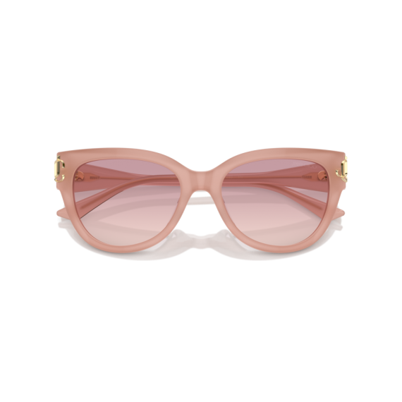 Jimmy Choo JC 5018U 502768 Güneş Gözlüğü, Resim 5