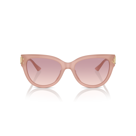 Jimmy Choo JC 5018U 502768 Güneş Gözlüğü, Resim 4