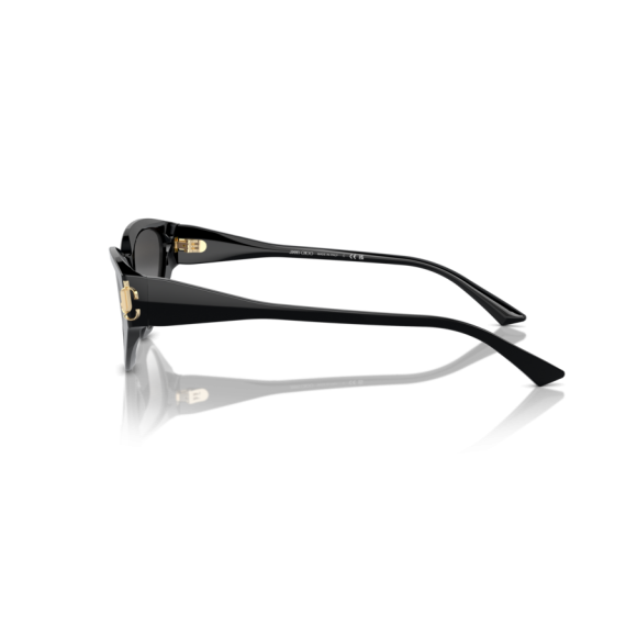 Jimmy Choo JC 5019 50008G Güneş Gözlüğü, Resim 2