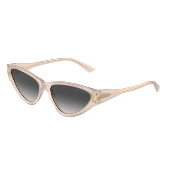 Jimmy Choo JC 5019 50258G Güneş Gözlüğü, Resim 6