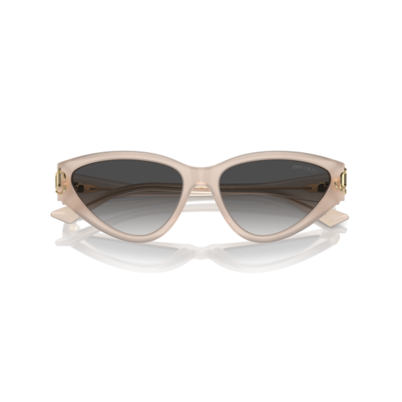 Jimmy Choo JC 5019 50258G Güneş Gözlüğü, Resim 5