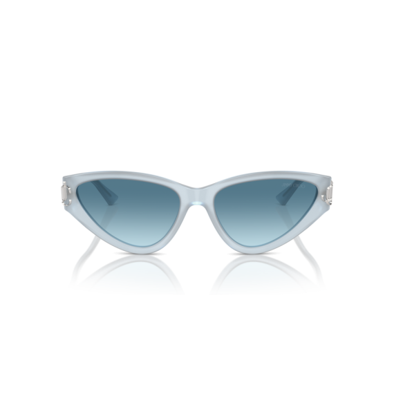 Jimmy Choo JC 5019 502619 Güneş Gözlüğü, Resim 4
