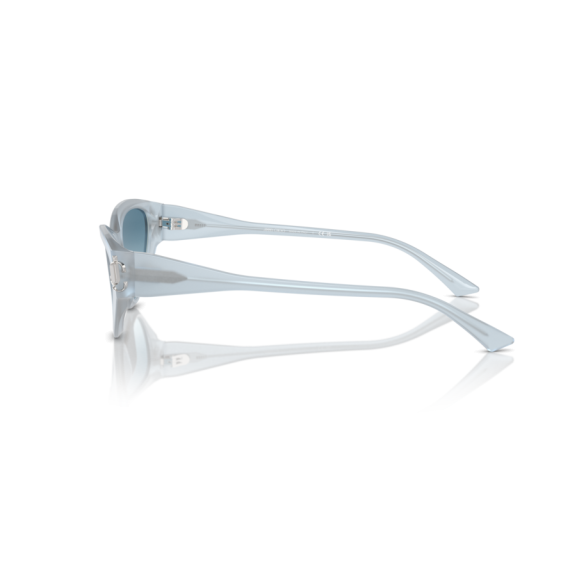 Jimmy Choo JC 5019 502619 Güneş Gözlüğü, Resim 2