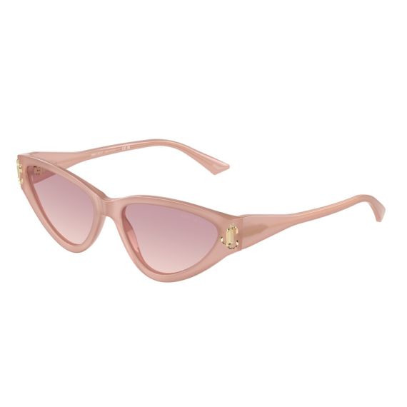 Jimmy Choo JC 5019 502768 Güneş Gözlüğü, Resim 6