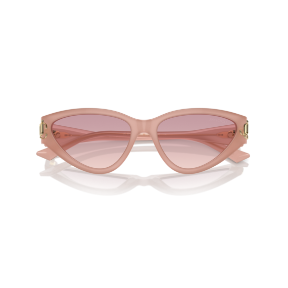 Jimmy Choo JC 5019 502768 Güneş Gözlüğü, Resim 5