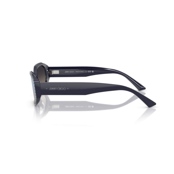 Jimmy Choo JC 5021BU 5016V6 Güneş Gözlüğü, Resim 2
