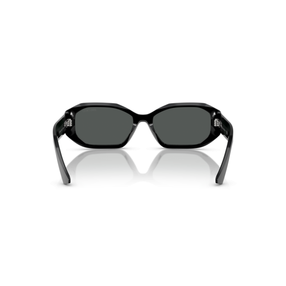 Jimmy Choo JC 5021BU 501787 Güneş Gözlüğü, Resim 3