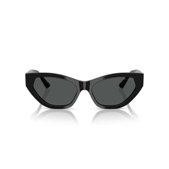 Jimmy Choo JC 5022B 500087 Güneş Gözlüğü, Resim 4