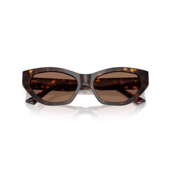 Jimmy Choo JC 5022B 500273 Güneş Gözlüğü, Resim 5