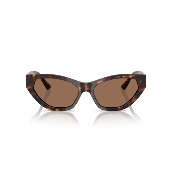 Jimmy Choo JC 5022B 500273 Güneş Gözlüğü, Resim 4
