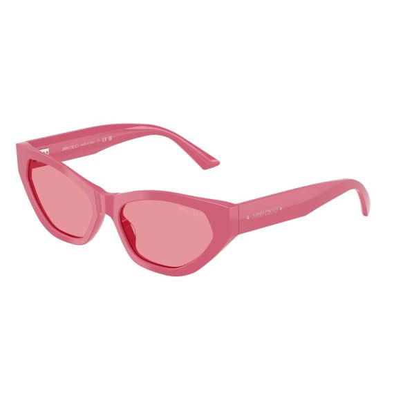 Jimmy Choo JC 5022B 502484 Güneş Gözlüğü, Resim 6
