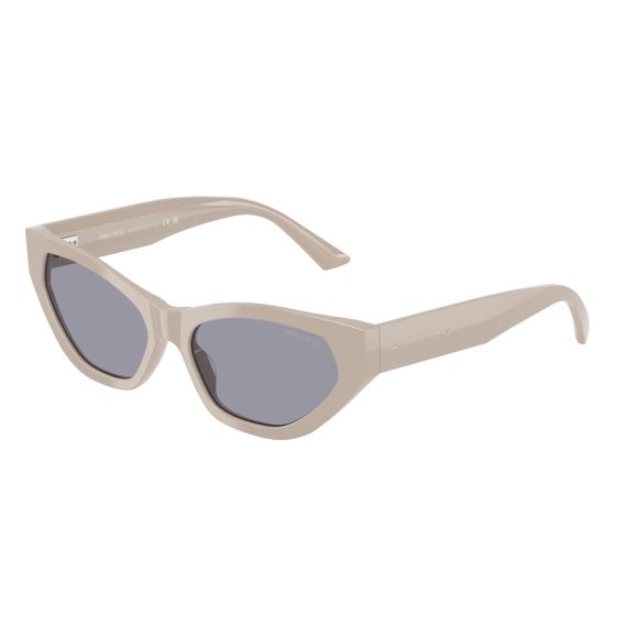 Jimmy Choo JC 5022B 503380 Güneş Gözlüğü, Resim 6