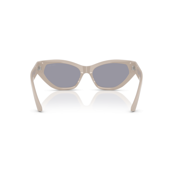 Jimmy Choo JC 5022B 503380 Güneş Gözlüğü, Resim 3