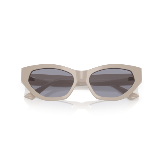 Jimmy Choo JC 5022B 503380 Güneş Gözlüğü, Resim 5