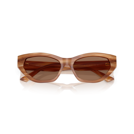 Jimmy Choo JC 5022B 505573 Güneş Gözlüğü, Resim 5