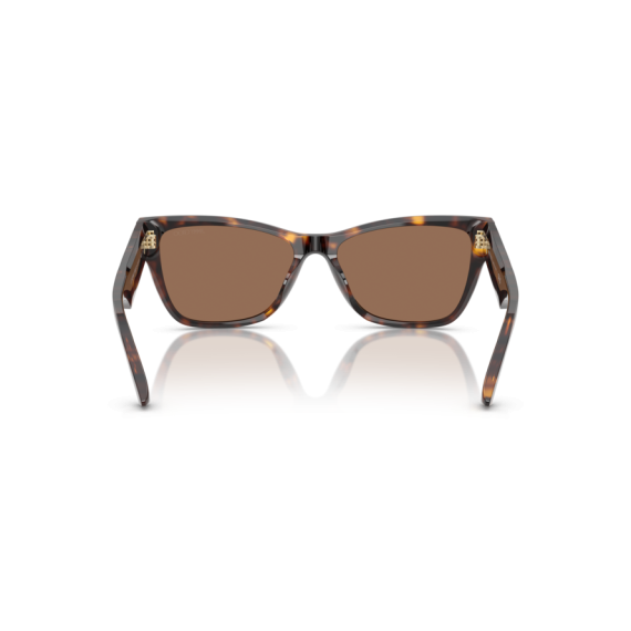 Jimmy Choo JC 5024HU 500273 Güneş Gözlüğü, Resim 3