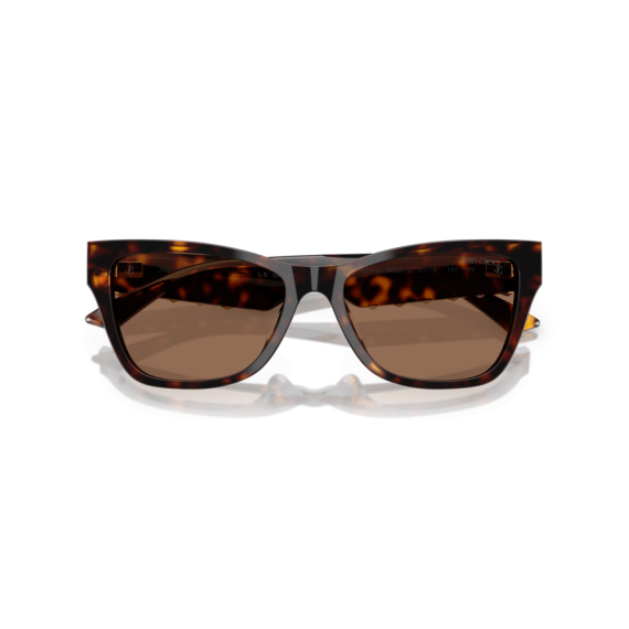 Jimmy Choo JC 5024HU 500273 Güneş Gözlüğü, Resim 5
