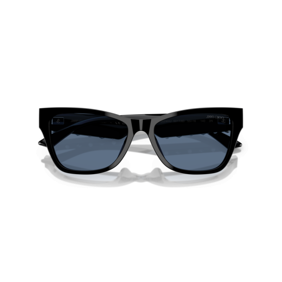 Jimmy Choo JC 5024HU 501780 Güneş Gözlüğü, Resim 5