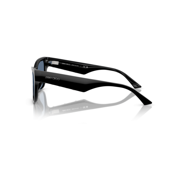 Jimmy Choo JC 5024HU 501780 Güneş Gözlüğü, Resim 2