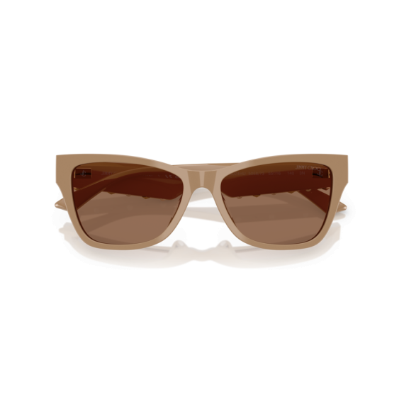 Jimmy Choo JC 5024HU 505873 Güneş Gözlüğü, Resim 5