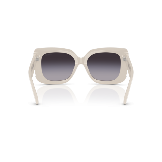 Jimmy Choo JC 5025H 50088G Güneş Gözlüğü, Resim 3