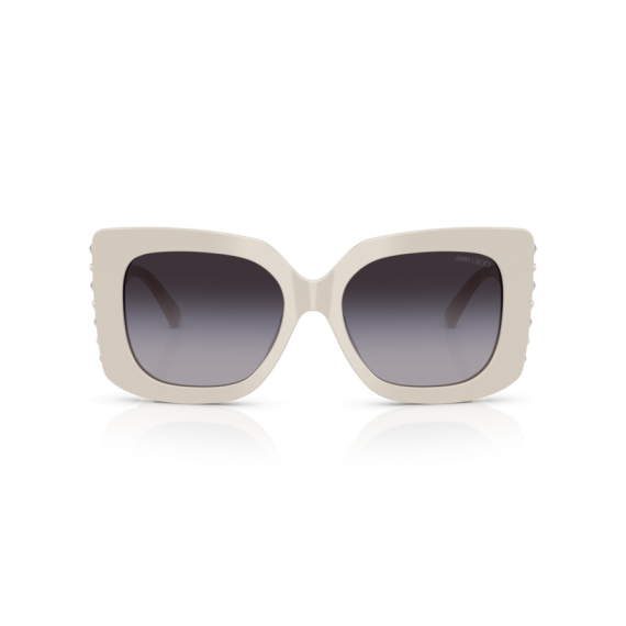 Jimmy Choo JC 5025H 50088G Güneş Gözlüğü, Resim 4