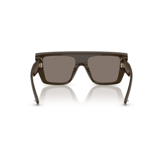 Jimmy Choo JC 5026U 50605A Güneş Gözlüğü, Resim 3