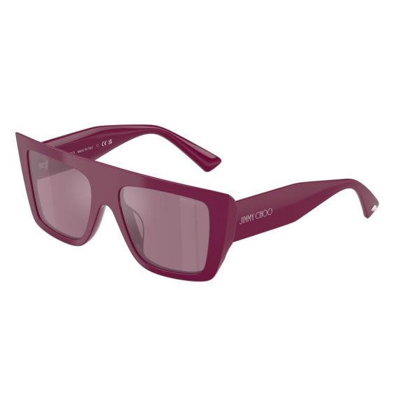 Jimmy Choo JC 5026U 5061AK Güneş Gözlüğü, Resim 6