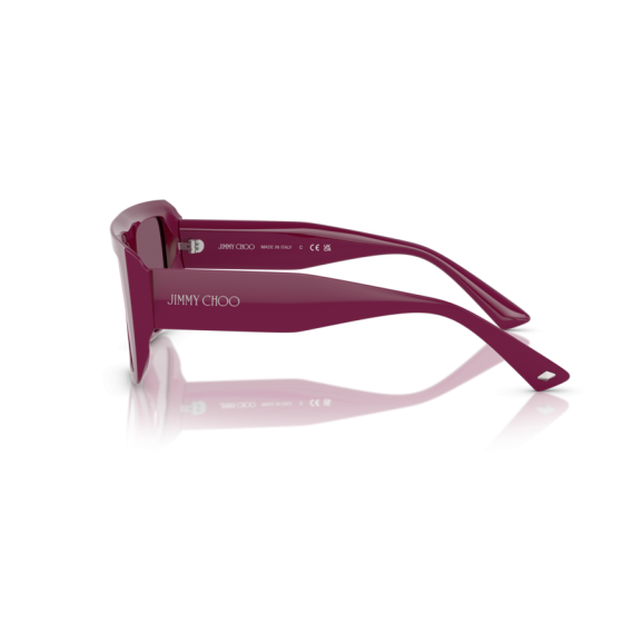Jimmy Choo JC 5026U 5061AK Güneş Gözlüğü, Resim 2
